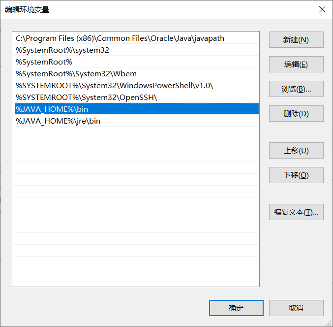 image-20221217214224369