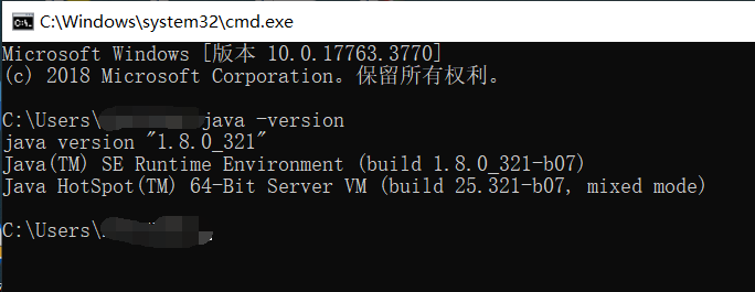 image-20221217231847278